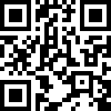 https://imna.ir/x7G2R