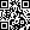 https://imna.ir/x98Mk