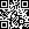 https://imna.ir/x7P5J