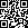 https://imna.ir/xbxjj