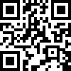 https://imna.ir/x8wn3