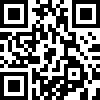 https://imna.ir/xbnYR