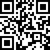 https://imna.ir/x9ZB3