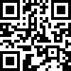https://imna.ir/x7FBj