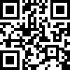 https://imna.ir/x7zjX
