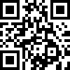 https://imna.ir/x65TC