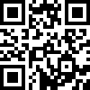 https://imna.ir/x83m4