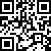 https://imna.ir/x7qLZ