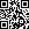 https://imna.ir/x98vC