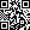 https://imna.ir/x74fz