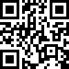 https://imna.ir/x6Rvg