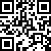 https://imna.ir/x3gNV