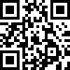 https://imna.ir/x4Dt8