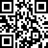 https://imna.ir/x9xpG