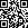 https://imna.ir/x8mDh