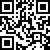 https://imna.ir/x79Pt
