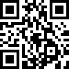 https://imna.ir/xbj2x