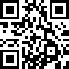 https://imna.ir/x9mXz