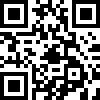 https://imna.ir/x7W5V