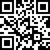 https://imna.ir/xbrb5