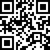 https://imna.ir/x9r4L
