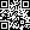https://imna.ir/x6J22