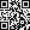 https://imna.ir/x7FGX