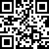 https://imna.ir/x9J7n