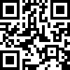https://imna.ir/xbfdf