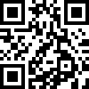https://imna.ir/x9zMZ
