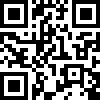 https://imna.ir/x9CF7
