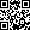 https://imna.ir/x87Lc