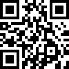 https://imna.ir/x7phv