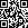 https://imna.ir/x8rgh