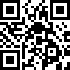https://imna.ir/xk55
