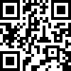 https://imna.ir/x8hF3