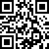 https://imna.ir/x9nZC