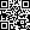 https://imna.ir/x9wZV