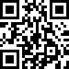https://imna.ir/x6cbV