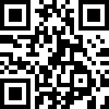 https://imna.ir/x728t