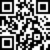https://imna.ir/x5vMv