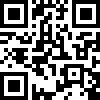 https://imna.ir/x7qF7