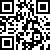 https://imna.ir/x86jM