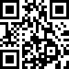 https://imna.ir/xbd7y