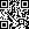 https://imna.ir/x6h4P