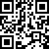https://imna.ir/x6L4r