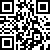 https://imna.ir/x8pyV