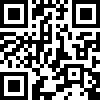 https://imna.ir/x7LzK