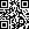 https://imna.ir/x9xNx