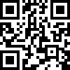 https://imna.ir/x7zqq